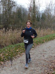 Course Saint-Louis 2025_178.JPG